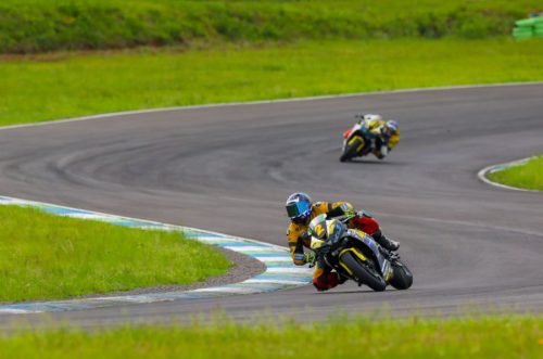 m1gp 2025 etapa 06 santa cruz sexta daytona 26