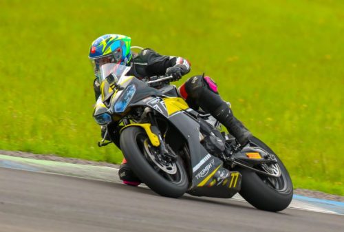 m1gp 2025 etapa 06 santa cruz sexta daytona 27