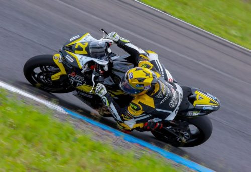 m1gp 2025 etapa 06 santa cruz sexta daytona 28