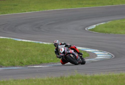 m1gp 2025 etapa 06 santa cruz sexta gp1000 01