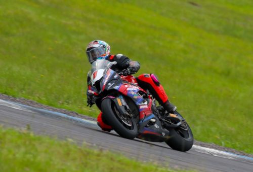 m1gp 2025 etapa 06 santa cruz sexta gp1000 02