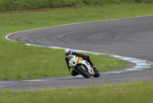 m1gp 2025 etapa 06 santa cruz sexta gp1000 04