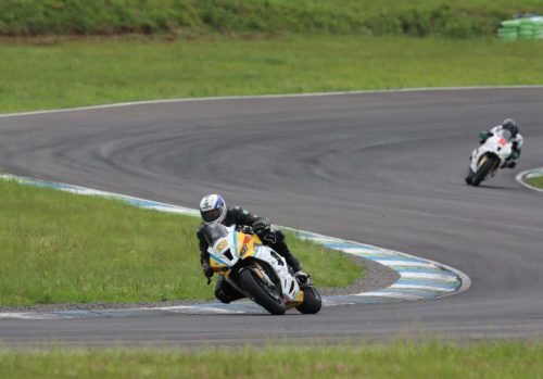 m1gp 2025 etapa 06 santa cruz sexta gp1000 05