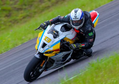 m1gp 2025 etapa 06 santa cruz sexta gp1000 06