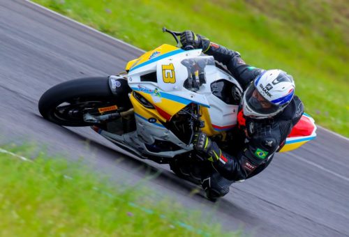 m1gp 2025 etapa 06 santa cruz sexta gp1000 07