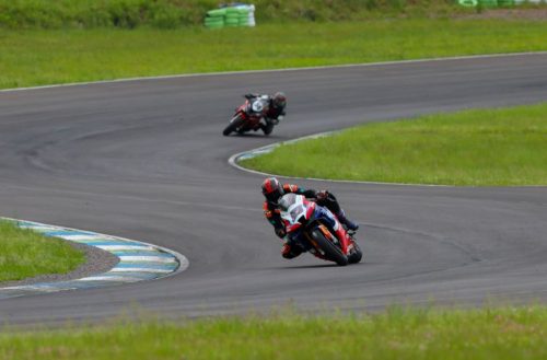 m1gp 2025 etapa 06 santa cruz sexta gp1000 08