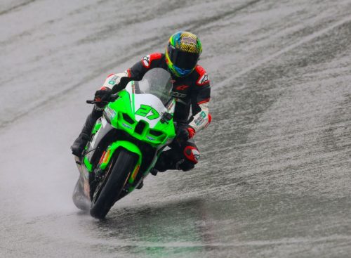 m1gp 2025 etapa 06 santa cruz sexta gp1000 10