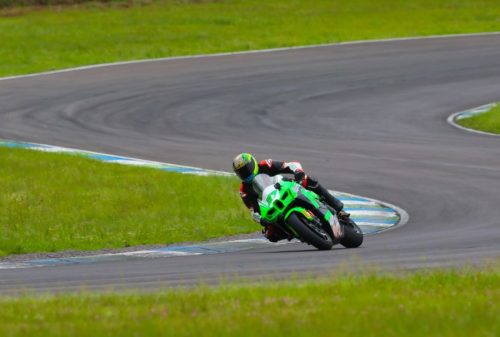 m1gp 2025 etapa 06 santa cruz sexta gp1000 11