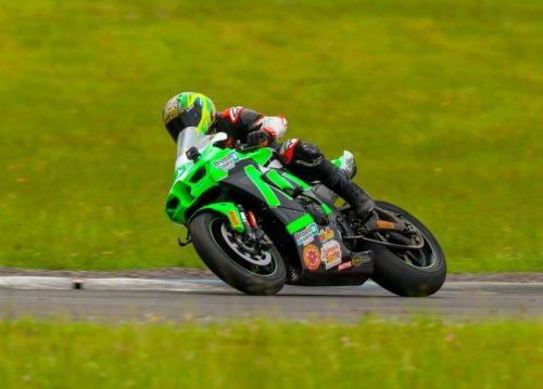 m1gp 2025 etapa 06 santa cruz sexta gp1000 12