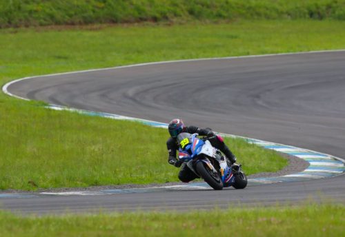 m1gp 2025 etapa 06 santa cruz sexta gp1000 13