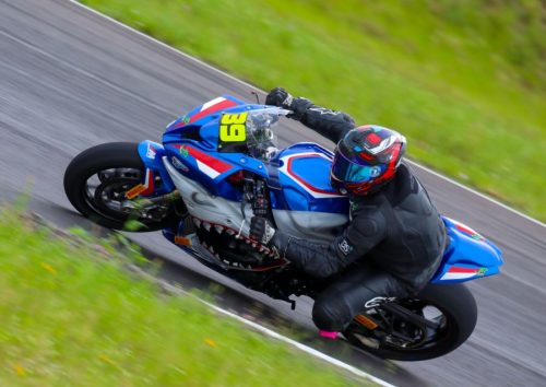 m1gp 2025 etapa 06 santa cruz sexta gp1000 14