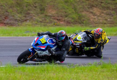 m1gp 2025 etapa 06 santa cruz sexta gp1000 16