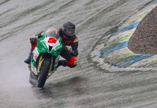 m1gp 2025 etapa 06 santa cruz sexta gp1000 17