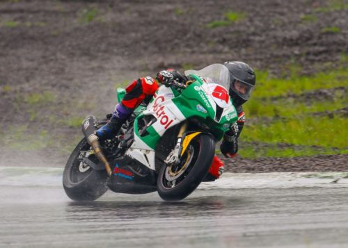 m1gp 2025 etapa 06 santa cruz sexta gp1000 18