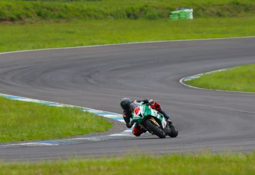 m1gp 2025 etapa 06 santa cruz sexta gp1000 19