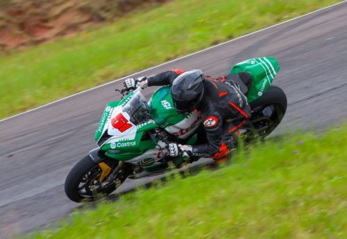 m1gp 2025 etapa 06 santa cruz sexta gp1000 20