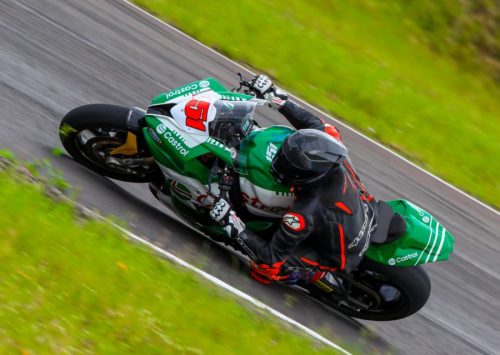 m1gp 2025 etapa 06 santa cruz sexta gp1000 21