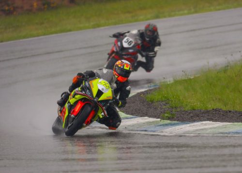 m1gp 2025 etapa 06 santa cruz sexta gp1000 22