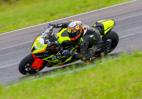 m1gp 2025 etapa 06 santa cruz sexta gp1000 24