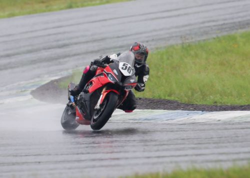 m1gp 2025 etapa 06 santa cruz sexta gp1000 25