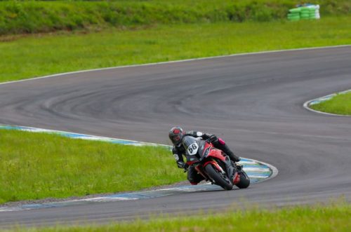 m1gp 2025 etapa 06 santa cruz sexta gp1000 26