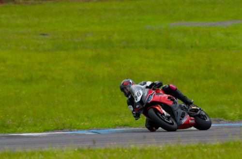 m1gp 2025 etapa 06 santa cruz sexta gp1000 27