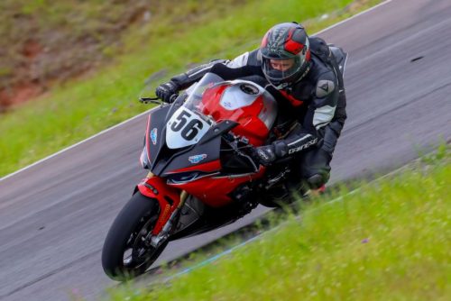 m1gp 2025 etapa 06 santa cruz sexta gp1000 28