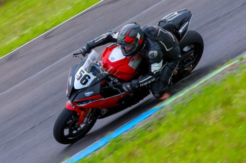 m1gp 2025 etapa 06 santa cruz sexta gp1000 29