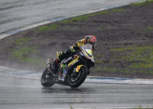 m1gp 2025 etapa 06 santa cruz sexta gp1000 30