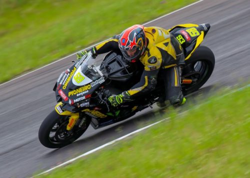 m1gp 2025 etapa 06 santa cruz sexta gp1000 31