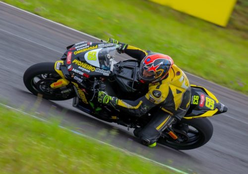 m1gp 2025 etapa 06 santa cruz sexta gp1000 32