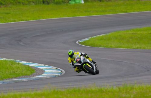 m1gp 2025 etapa 06 santa cruz sexta gp1000 33