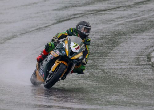 m1gp 2025 etapa 06 santa cruz sexta gp1000 34