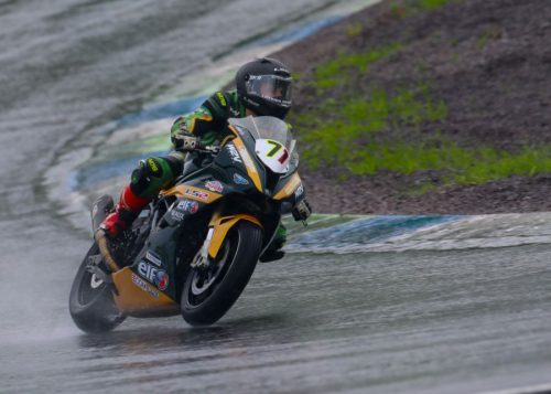 m1gp 2025 etapa 06 santa cruz sexta gp1000 35