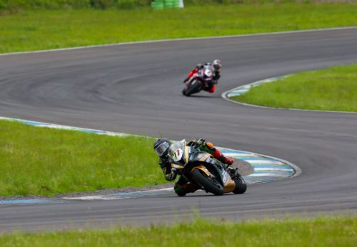 m1gp 2025 etapa 06 santa cruz sexta gp1000 36