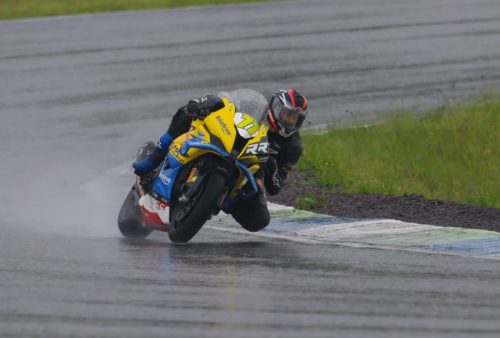 m1gp 2025 etapa 06 santa cruz sexta gp1000 37