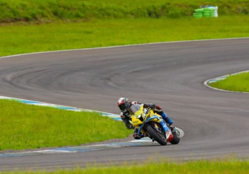 m1gp 2025 etapa 06 santa cruz sexta gp1000 39