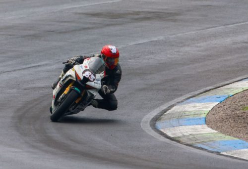 m1gp 2025 etapa 06 santa cruz sexta gp1000 40