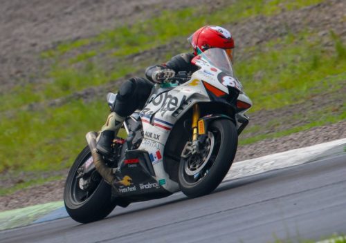 m1gp 2025 etapa 06 santa cruz sexta gp1000 41