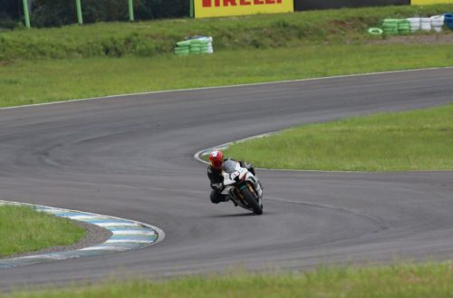 m1gp 2025 etapa 06 santa cruz sexta gp1000 42