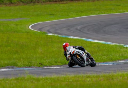 m1gp 2025 etapa 06 santa cruz sexta gp1000 43