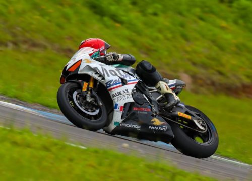 m1gp 2025 etapa 06 santa cruz sexta gp1000 44