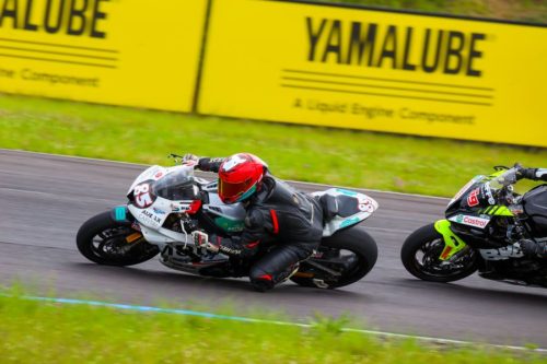 m1gp 2025 etapa 06 santa cruz sexta gp1000 45