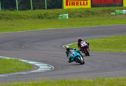 m1gp 2025 etapa 06 santa cruz sexta gp1000 46