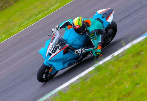 m1gp 2025 etapa 06 santa cruz sexta gp1000 47