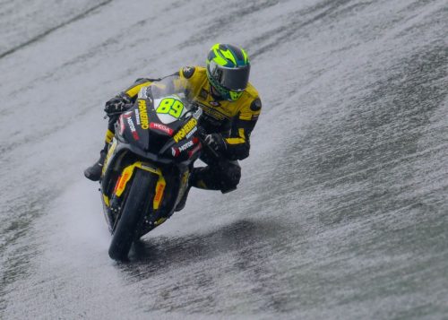 m1gp 2025 etapa 06 santa cruz sexta gp1000 48