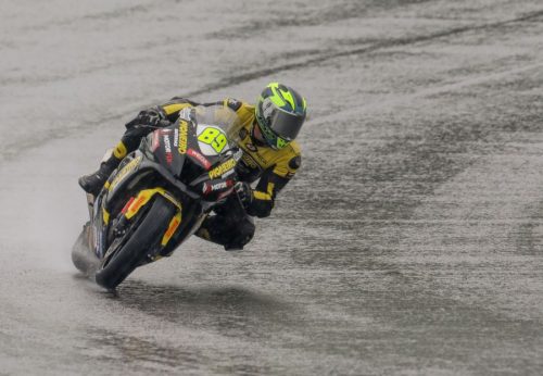 m1gp 2025 etapa 06 santa cruz sexta gp1000 49