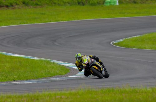 m1gp 2025 etapa 06 santa cruz sexta gp1000 50