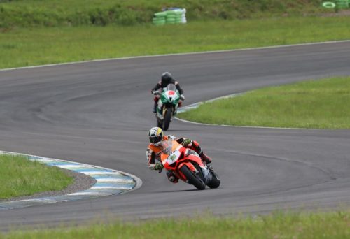 m1gp 2025 etapa 06 santa cruz sexta gp1000 51