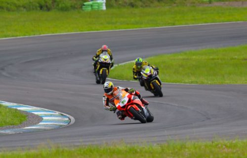 m1gp 2025 etapa 06 santa cruz sexta gp1000 52